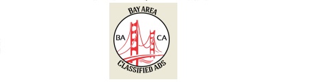 Bay Area Classified Ads