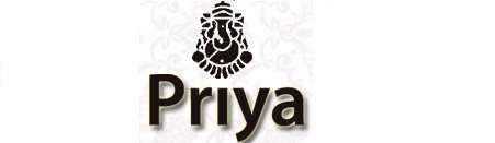 Redding Priya