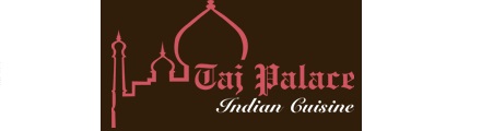 TAJ Palace