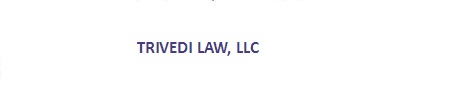 Trivedi law